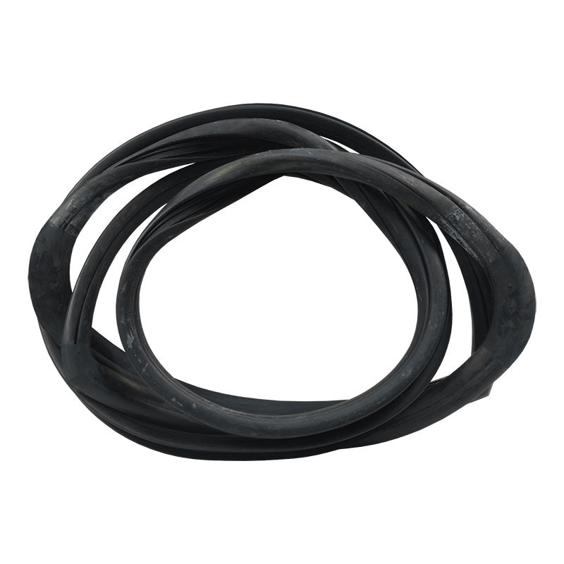 WINDSHIELD SEAL - 60-61 GALAXIE EXCEPT CONVERTIBLE, HARDTOP