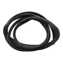 WINDSHIELD SEAL - 60-61 GALAXIE EXCEPT CONVERTIBLE, HARDTOP