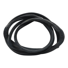 WINDSHIELD SEAL - 60-61 GALAXIE EXCEPT CONVERTIBLE, HARDTOP