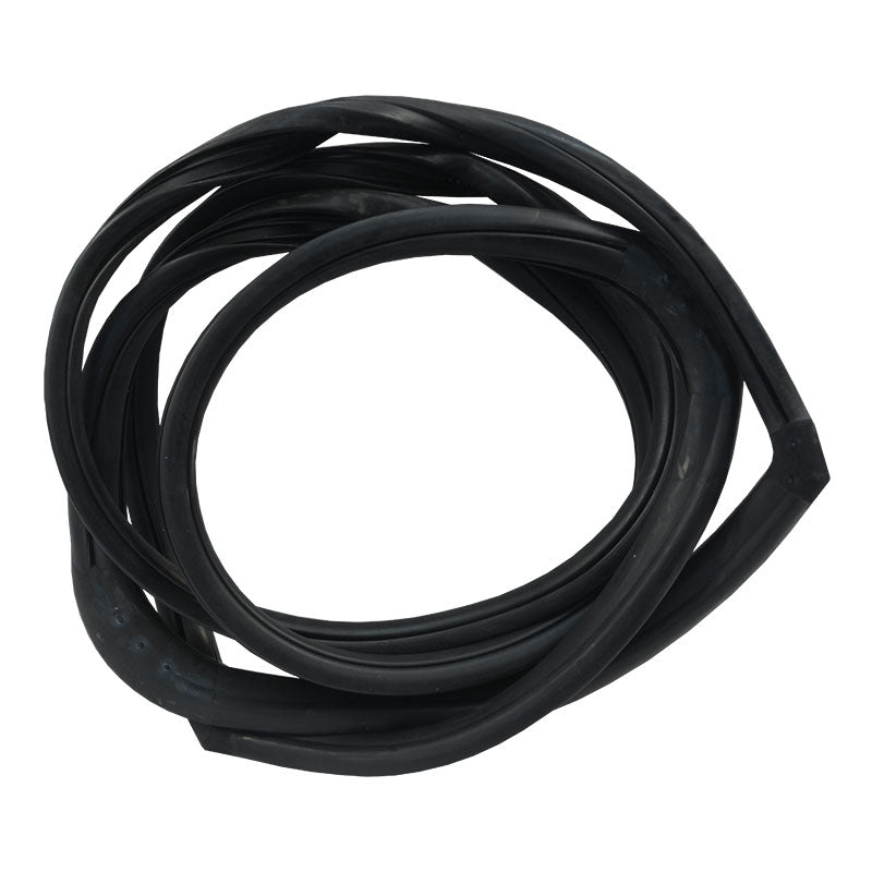 WINDSHIELD SEAL - 60-61 STARLINER #63A