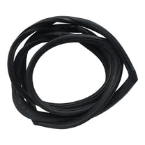 WINDSHIELD SEAL - 60-61 STARLINER #63A