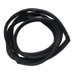 WINDSHIELD SEAL - 60-61 STARLINER #63A