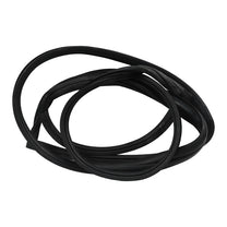 REAR/BACK WINDOW SEAL - 61 STARLINER #63A