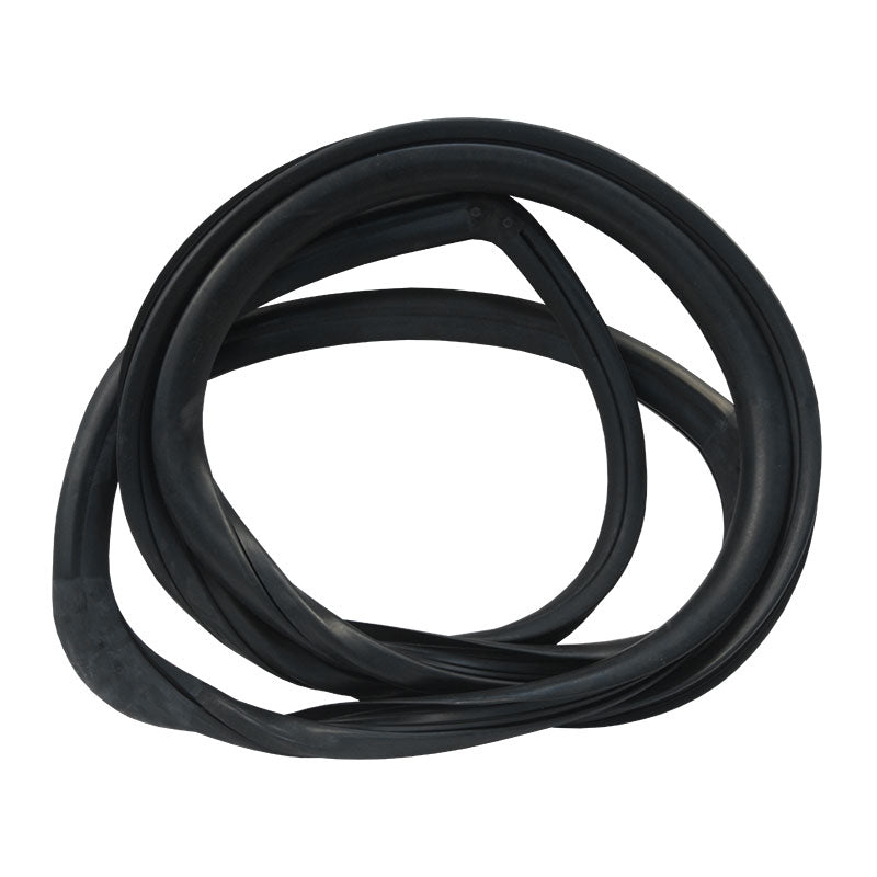 WINDSHIELD SEAL - 60-62 GALAXIE CONVERTIBLE
