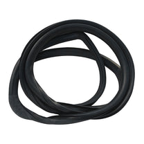 WINDSHIELD SEAL - 60-62 GALAXIE CONVERTIBLE