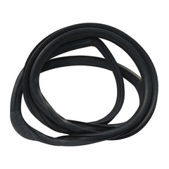 WINDSHIELD SEAL - 60-62 GALAXIE CONVERTIBLE