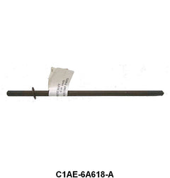 OIL PUMP DRIVE GEAR SHAFT - 61-64 PICKUP 292