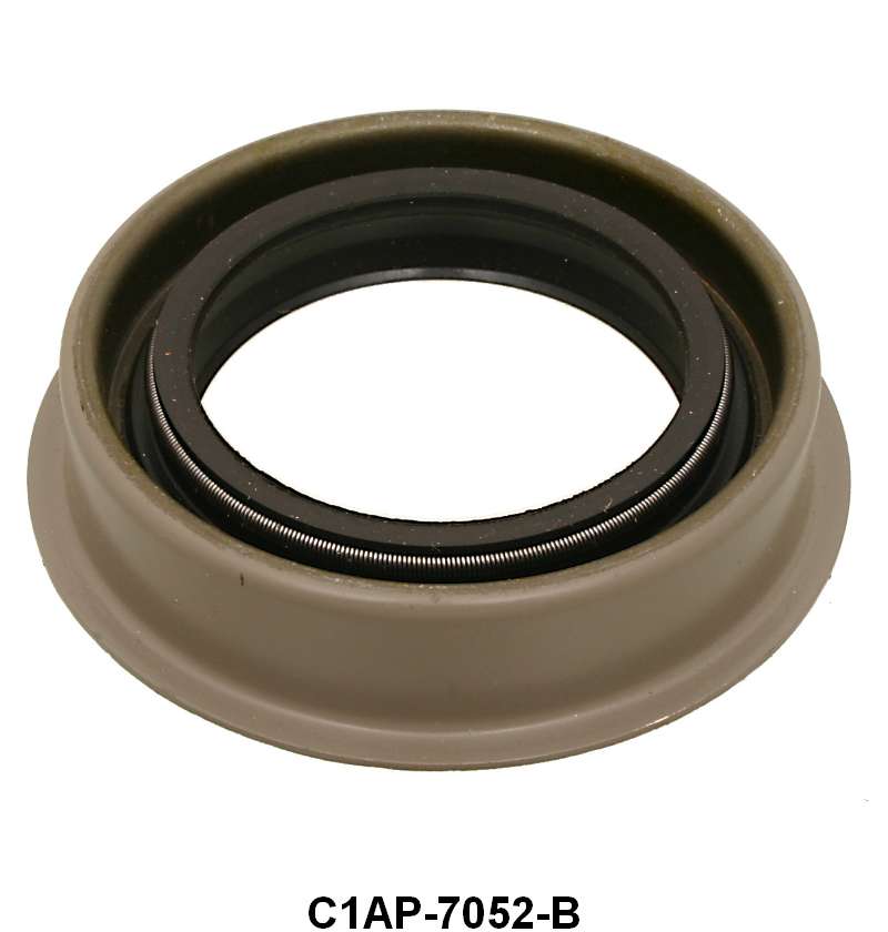 AUTOMATIC TRANSMISSION OUTPUT SEAL - 56-70 PASS 2.5" OD