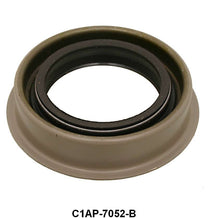 AUTOMATIC TRANSMISSION OUTPUT SEAL - 56-70 PASS 2.5" OD