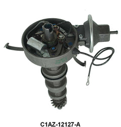 REBUILT DISTRIBUTOR - 65-74 F-100-350 352/360/390 - OUTRIGHT