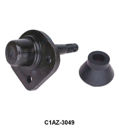 UPPER BALL JOINT - 57-59 PASS/RANCHERO, 60-72 GALAXIE