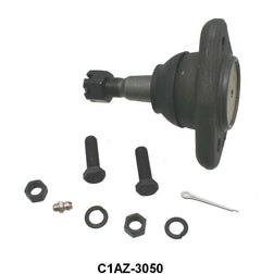 LOWER BALL JOINT - 57-59 PASS/RANCHERO, 60-64 GALAXIE