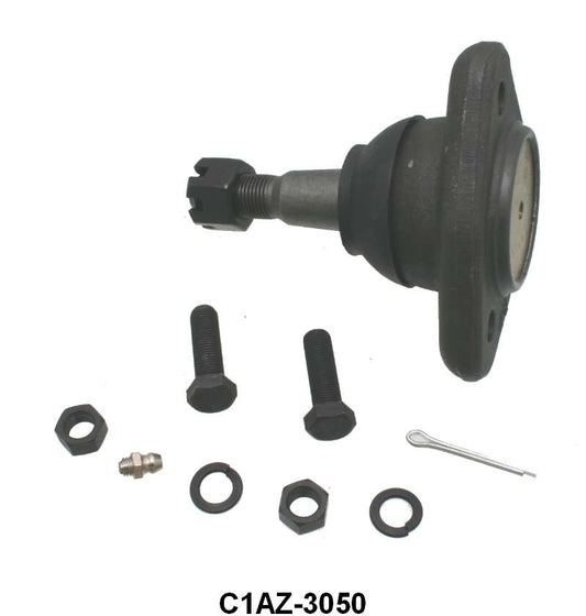 LOWER BALL JOINT - 57-59 PASS/RANCHERO, 60-64 GALAXIE