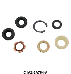 PWR. STR. CYLINDER REPAIR KIT - 57-64 PASS, 62-71 FRLN, 65-70 FLCN/MUST