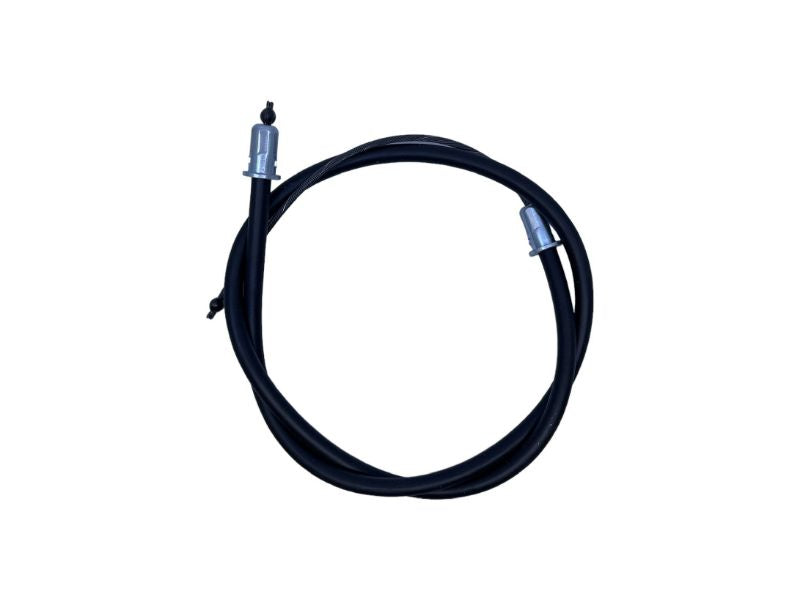 FRONT BRAKE CABLE - 60-61 FALCON BEFORE 5/1/61