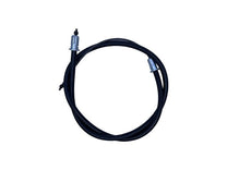 FRONT BRAKE CABLE - 60-61 FALCON BEFORE 5/1/61