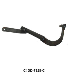 CLUTCH EQUALIZER BAR (Z-BAR) - 60-61, 63 FLCN 6 CYL
