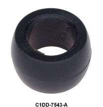 CLUTCH RELEASE EQUALIZER SHAFT BALL - 61-70 FALCON, FAIRLANE 65-70 MUST