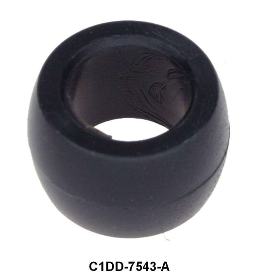 CLUTCH RELEASE EQUALIZER SHAFT BALL - 61-70 FALCON, FAIRLANE 65-70 MUST