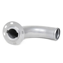GAS TANK FILLER NECK/PIPE - 60-65 FALCON EXCEPT WAGON/RANCHERO