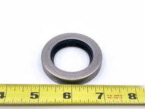 REAR AXLE SEAL - 61-66 RANCHERO 65-66 MUSTANG 61-65 COMET 6cyl