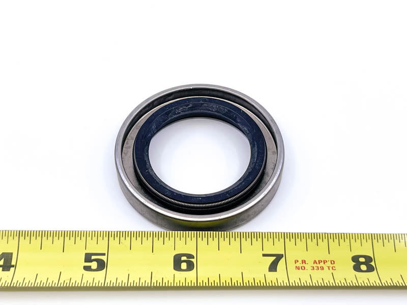 REAR AXLE SEAL - 61-66 RANCHERO 65-66 MUSTANG 61-65 COMET 6cyl