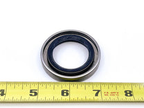 REAR AXLE SEAL - 61-66 RANCHERO 65-66 MUSTANG 61-65 COMET 6cyl