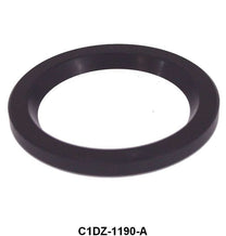 FRONT HUB GREASE SEAL - 60-65 FLCN, 65-66 MUST 6 CYL