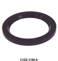FRONT HUB GREASE SEAL - 60-65 FLCN, 65-66 MUST 6 CYL