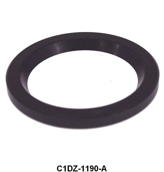 FRONT HUB GREASE SEAL - 60-65 FLCN, 65-66 MUST 6 CYL