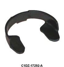 SPEEDOMETER DRIVE GEAR RETAINER CLIP - 60-72 ALL PASSENGER