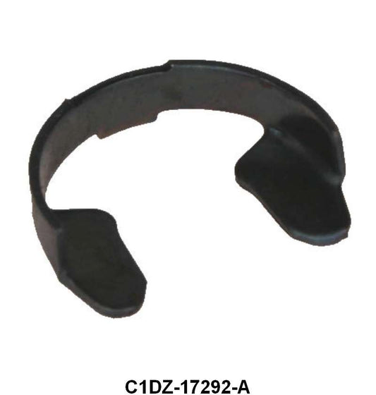 SPEEDOMETER DRIVE GEAR RETAINER CLIP - 60-72 ALL PASSENGER