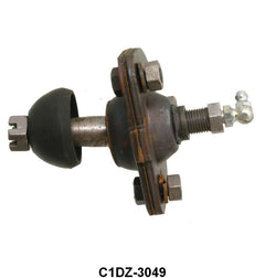 UPPER BALL JOINT - 60-62 FALCON/COMET/RANCHERO BEFORE 10/15/61