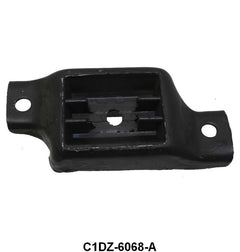 TRANSMISSION MOUNT - 61-65 FLCN, CMT AFTER 4/16/61 144/170/260/289 , UPPER