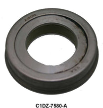 CLUTCH RELEASE/THROWOUT  BEARING - 60-66 FLCN/FRLN/MUST 144/170/200