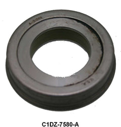 CLUTCH RELEASE/THROWOUT  BEARING - 60-66 FLCN/FRLN/MUST 144/170/200