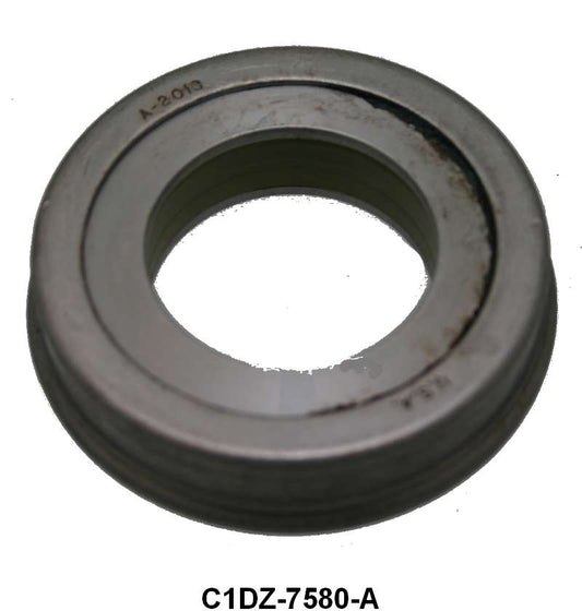 CLUTCH RELEASE/THROWOUT  BEARING - 60-66 FLCN/FRLN/MUST 144/170/200