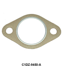 EXHAUST MANIFOLD TO EXHAUST PIPE GASKET - 60-62 FLCN/FRLN, 61-62 ECONO 144/170