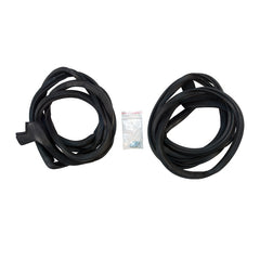 DOOR SEALS - 61-63 T-BIRD