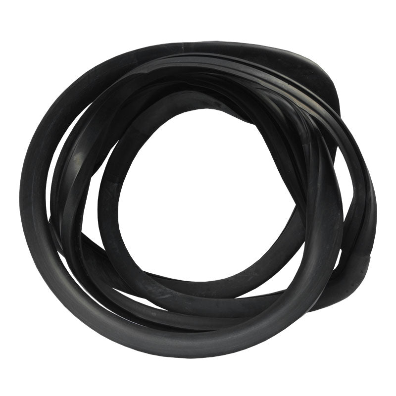 WINDSHIELD SEAL - 61-63 T-BIRD CONVERTIBLE