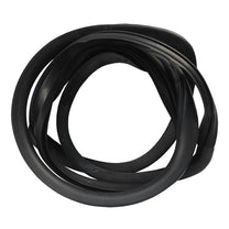 WINDSHIELD SEAL - 61-63 T-BIRD CONVERTIBLE