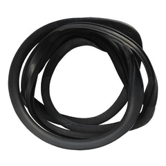 WINDSHIELD SEAL - 61-63 T-BIRD CONVERTIBLE