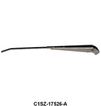 ORIGINAL STYLE WIPER ARM - 64-65 MUSTANG RH OR LH