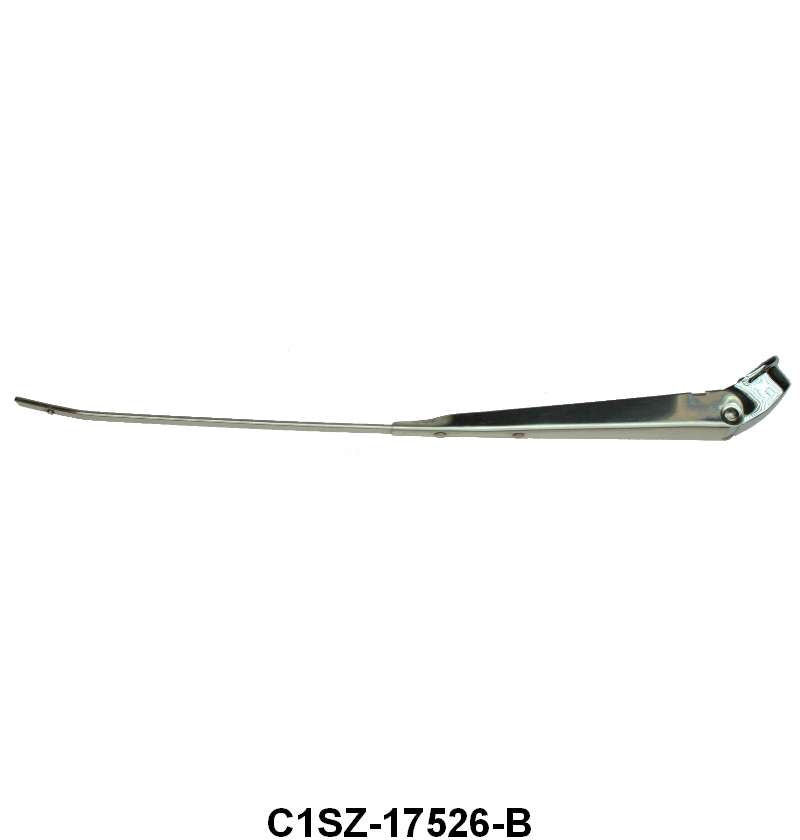 ORIGINAL STYLE WIPER ARM - 66-70 MUSTANG RH OR LH