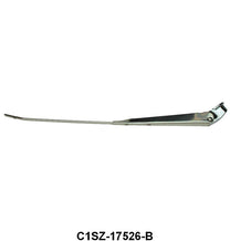 ORIGINAL STYLE WIPER ARM - 66-70 MUSTANG RH OR LH