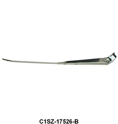 ORIGINAL STYLE WIPER ARM - 66-70 MUSTANG RH OR LH