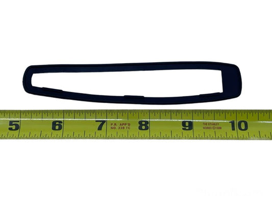 MIRROR PAD - 60-66 PASSENGER FOR C1SZ-17696