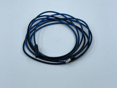 DOME LIGHT WIRE - 61-66 F-100/F-250