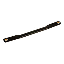 WIPER MOTOR TO WIPER PIVOT ARM - 61-66 F-100/F-350 LH