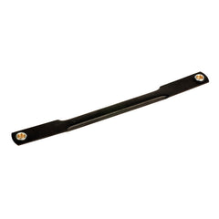 WIPER MOTOR TO WIPER PIVOT ARM - 61-66 F-100/F-350 LH